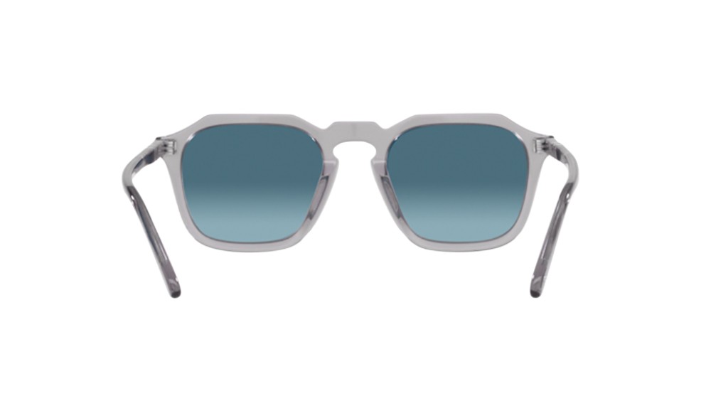  Persol PO3292S-309/Q8