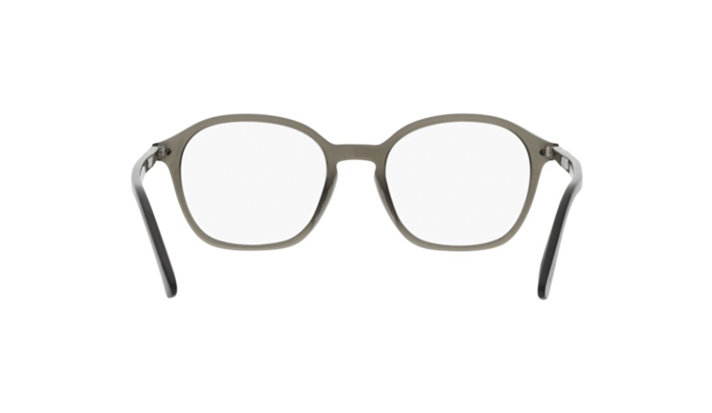  Persol PO3296V-1103-53