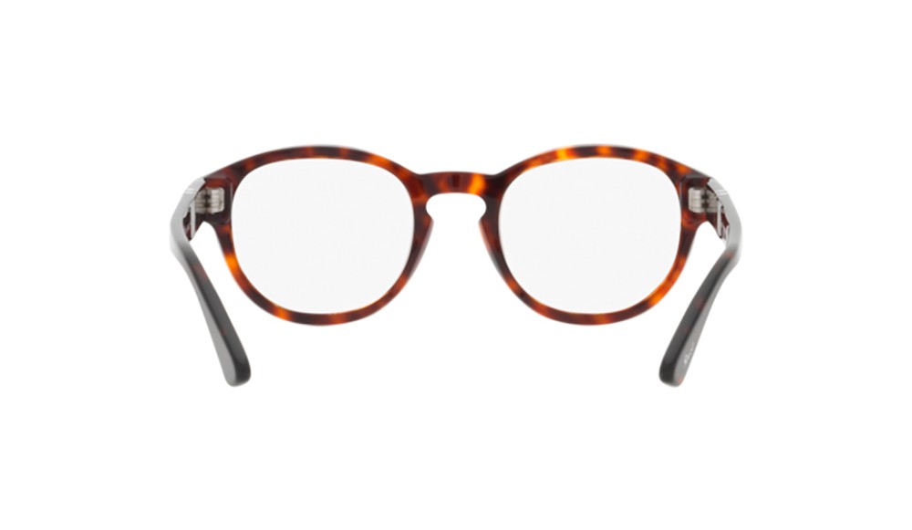  Persol PO3304S-24/GG