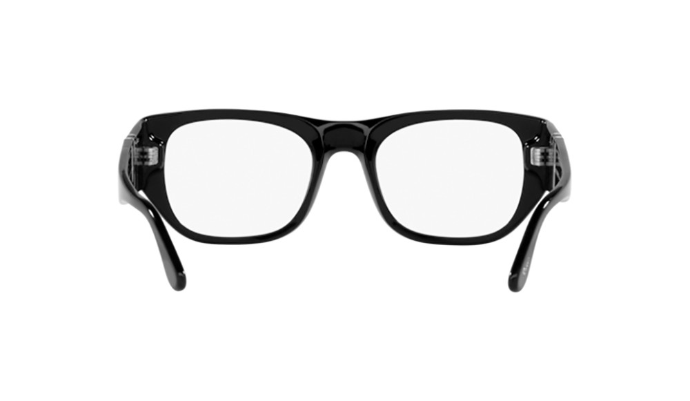  Persol PO3308S-95/GH