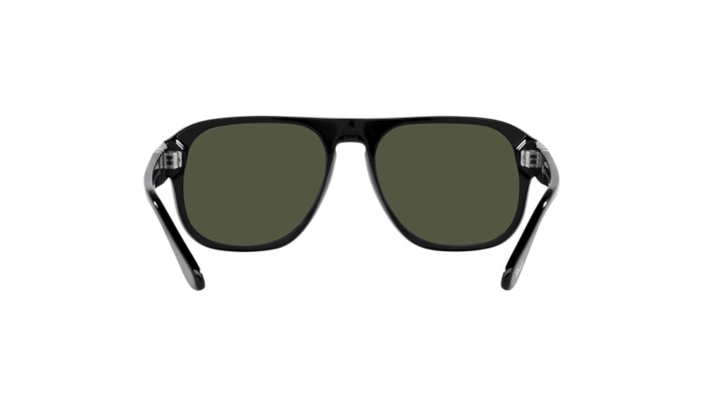  Persol Jean PO3310S-95/31