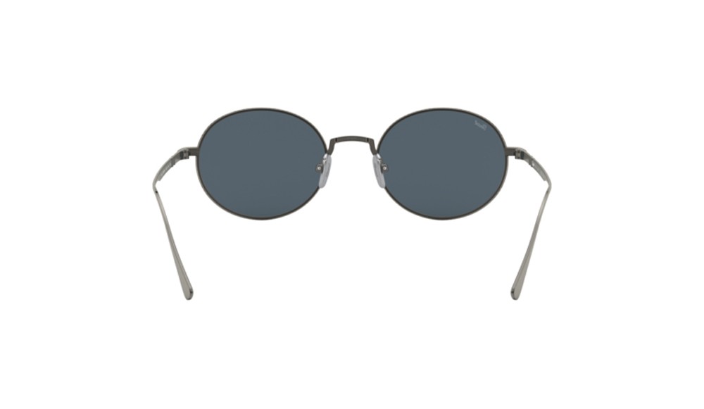  Persol PO5001ST-8001R5