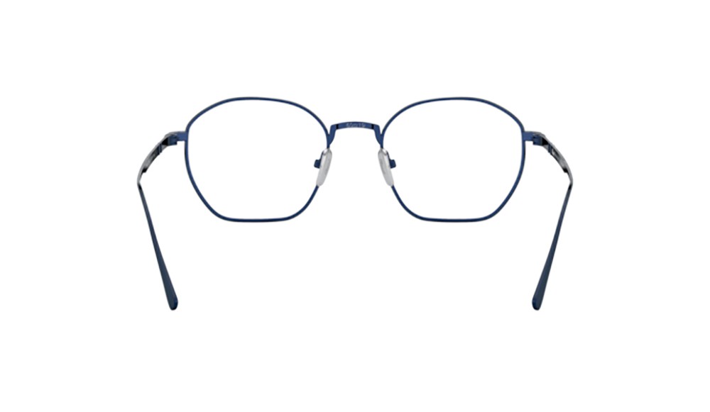  Persol PO5004VT-8002-48