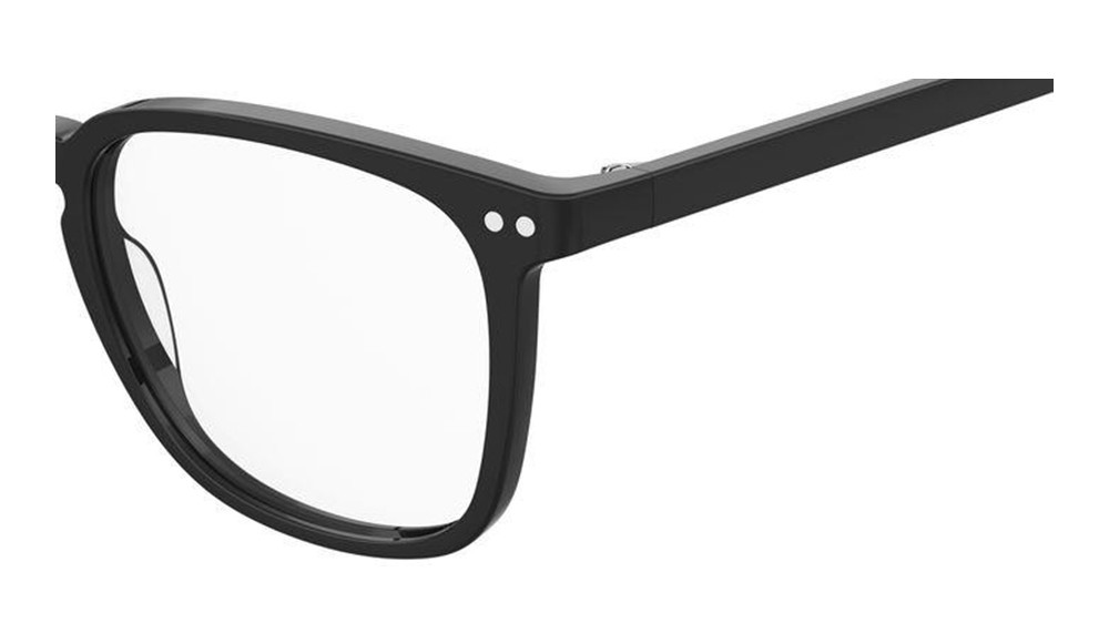  Pierre Cardin P.C. 6259-807