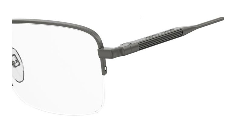  Pierre Cardin P.C. 6912-SVK
