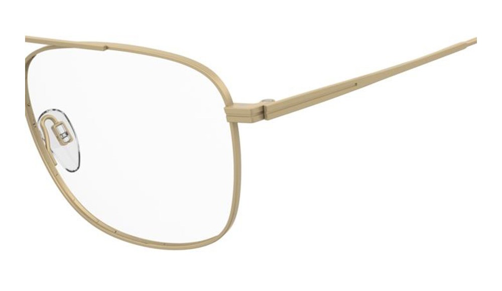  Pierre Cardin P.C. 6913-AOZ