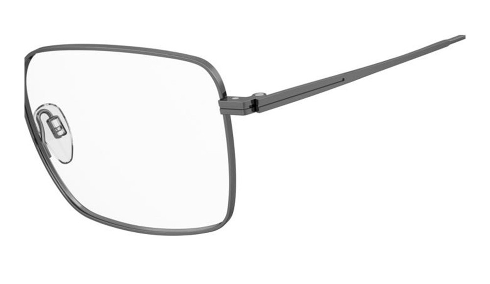  Pierre Cardin P.C. 6914-KJ1-57