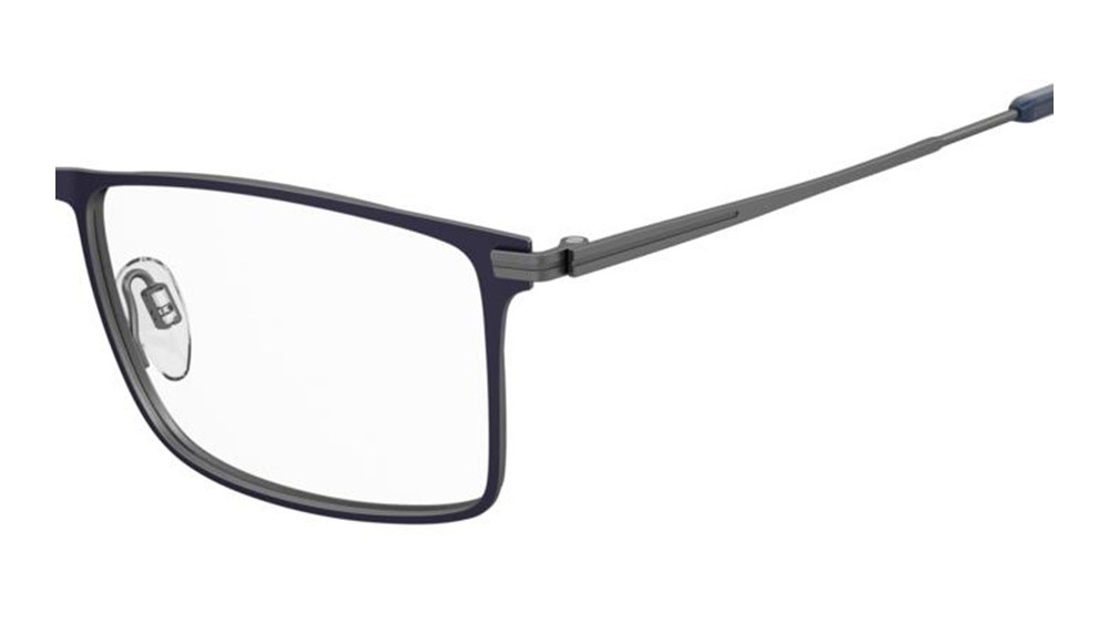  Pierre Cardin P.C. 6915-9T9