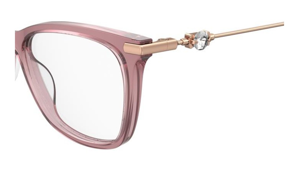  Pierre Cardin P.C. 8529-35J