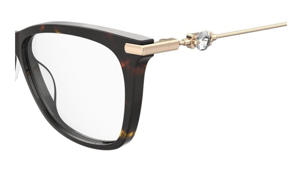  Pierre Cardin P.C. 8529-86