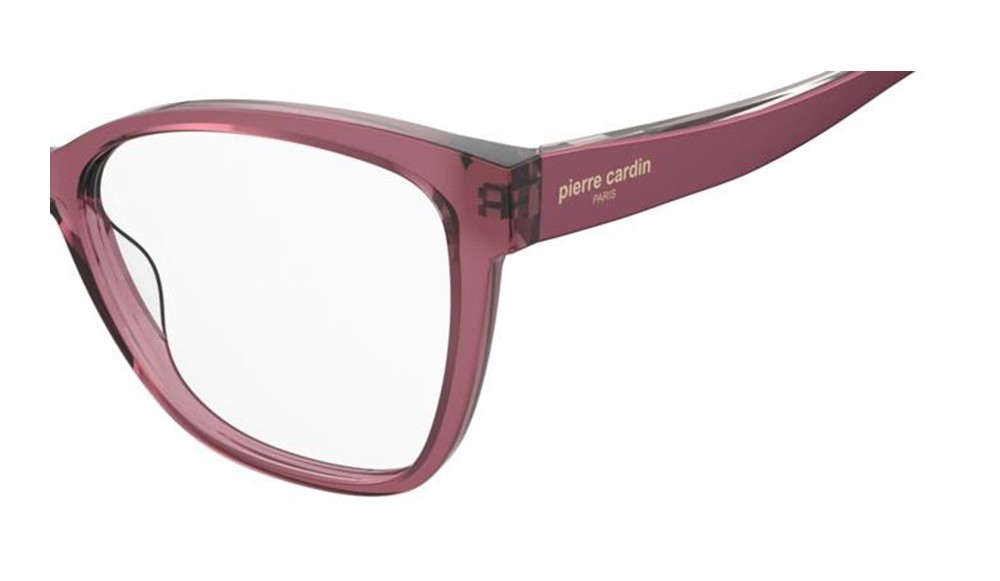  Pierre Cardin P.C. 8530-35J