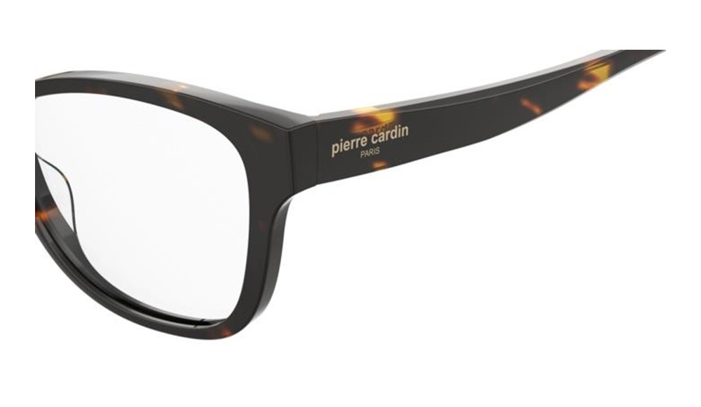  Pierre Cardin P.C. 8531-86