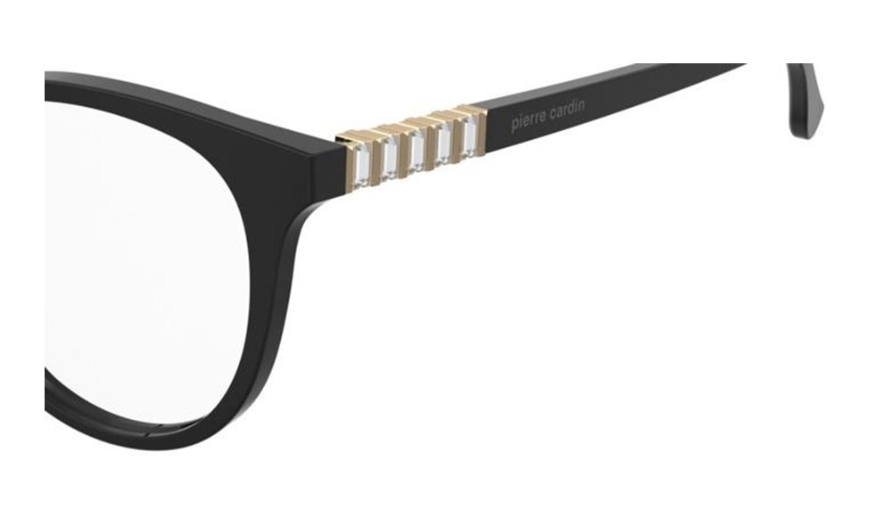  Pierre Cardin P.C. 8540-807