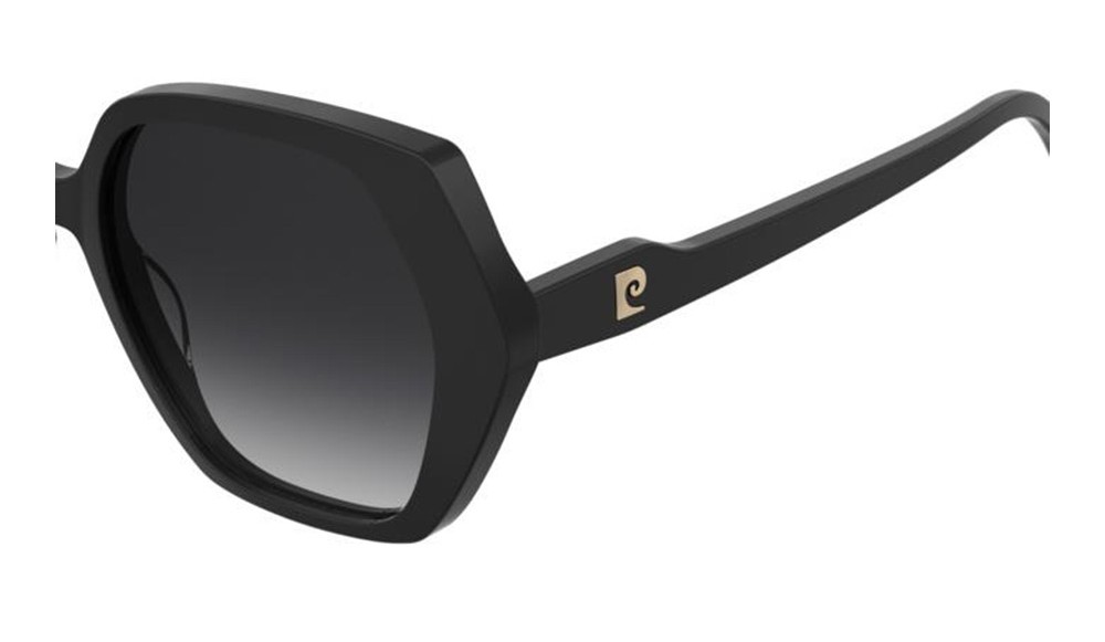Sunglasses Pierre Cardin P.C. 8541/S-807 (9O)