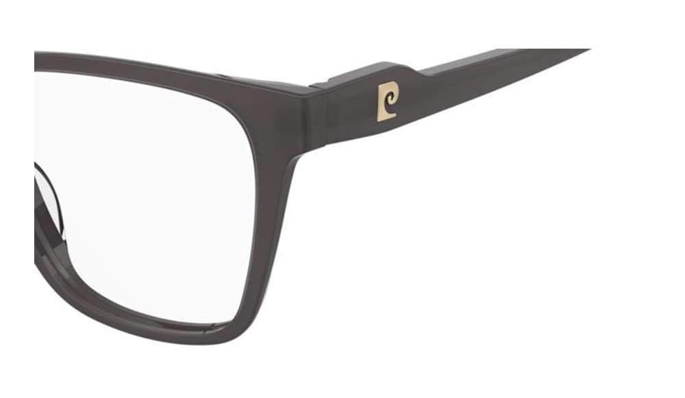  Pierre Cardin P.C. 8542-KB7
