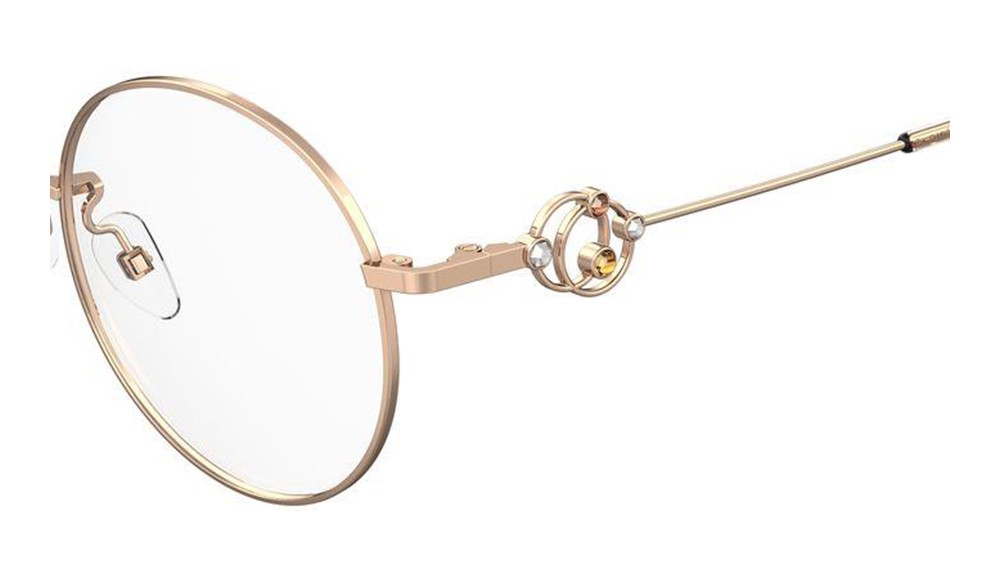  Pierre Cardin P.C. 8882-DDB