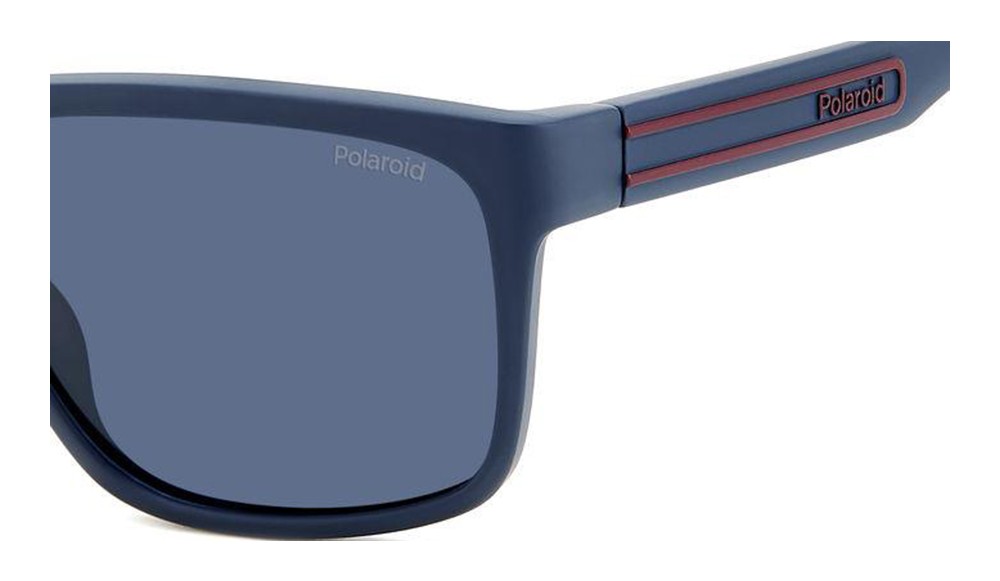 Sunglasses Polaroid PLD 2149/S-PJP (C3)