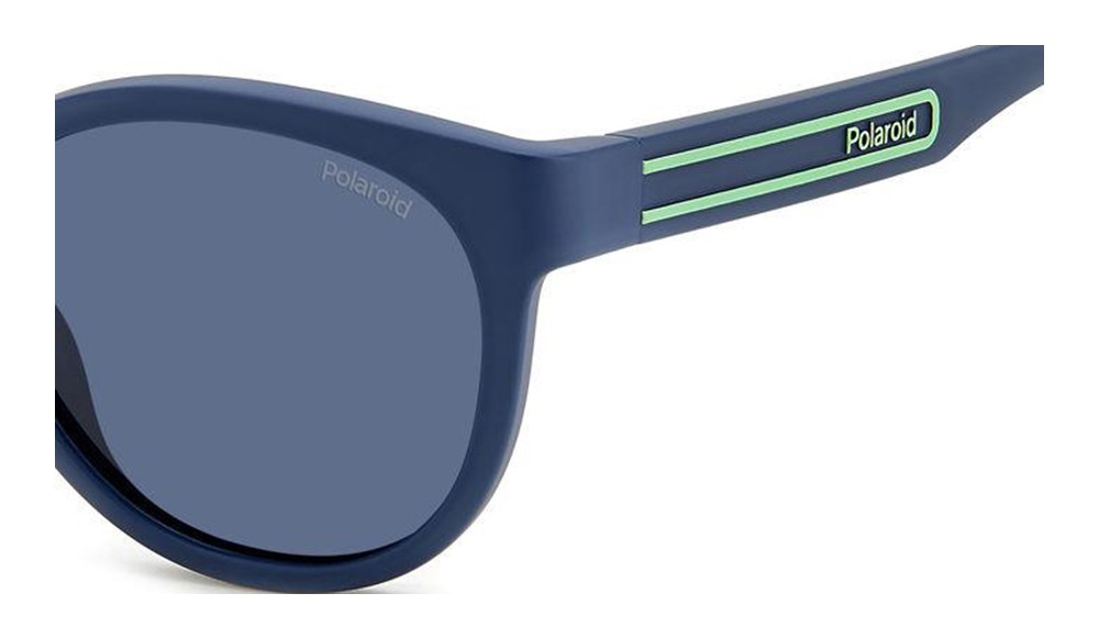 Sunglasses Polaroid PLD 2150/S-PJP (C3)