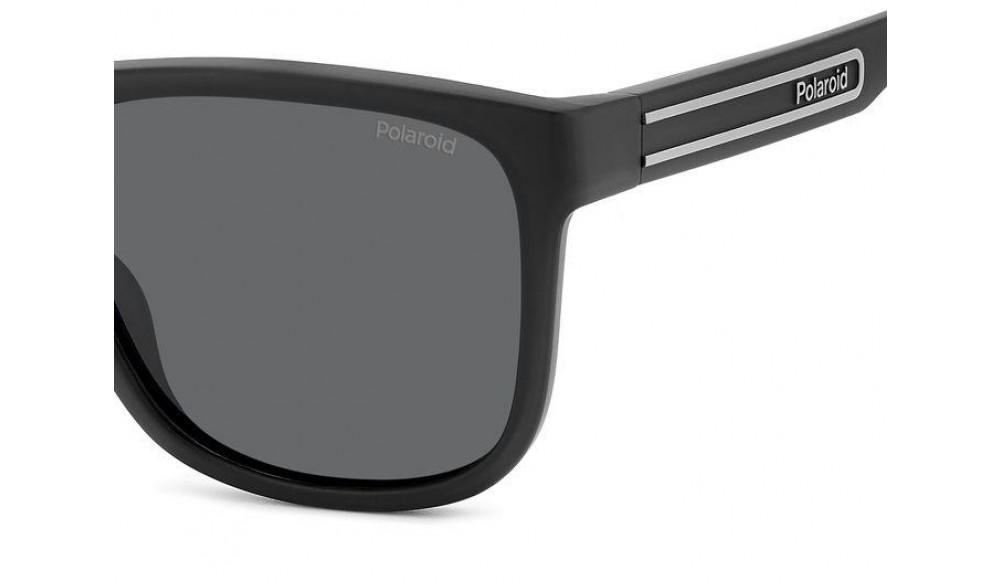 Sunglasses Polaroid PLD 2155/S-003 (M9)