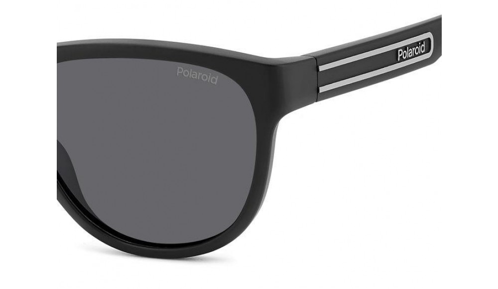 Sunglasses Polaroid PLD 2156/S-003 (M9)