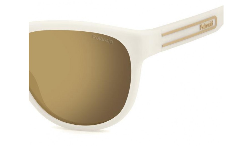 Sunglasses Polaroid PLD 2156/S-6HT (LM)