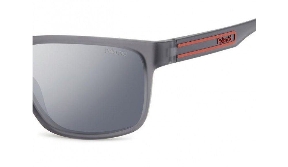 Sunglasses Polaroid PLD 2157/S-RIW (EX)