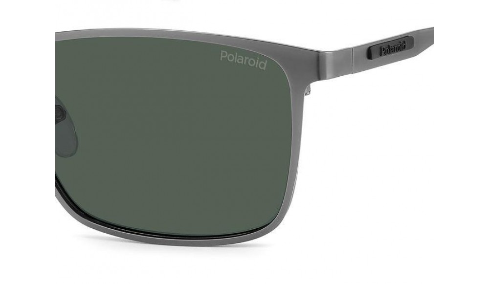 Sunglasses Polaroid PLD 2159/G/S/X-R80 (UC)