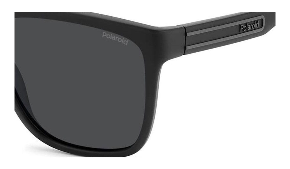 Sunglasses Polaroid PLD 2162/S-003 (M9)