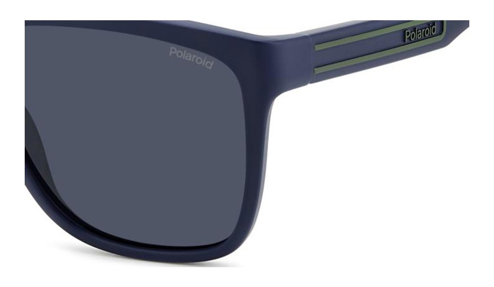 Sunglasses Polaroid PLD 2162/S-FLL (C3)