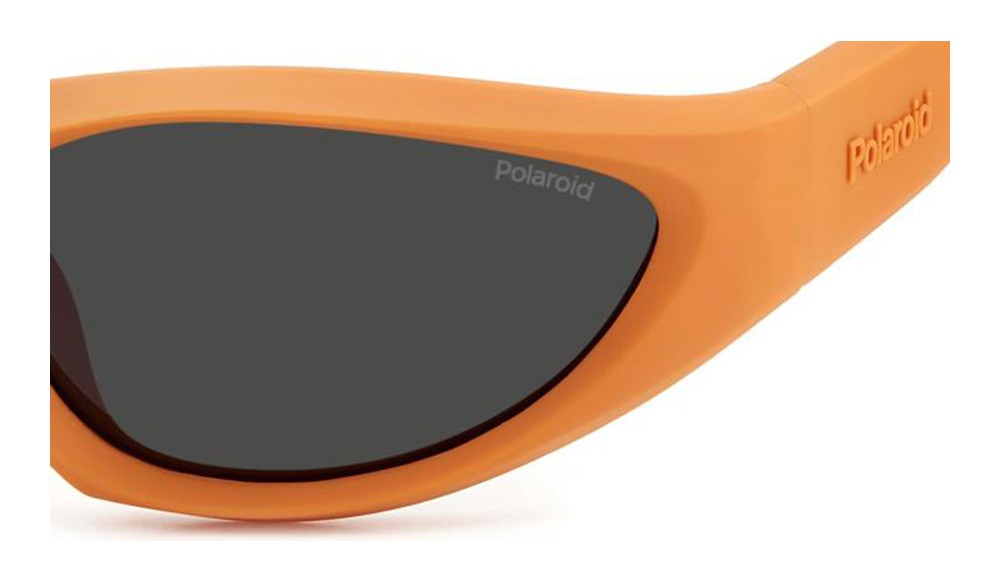 Sunglasses Polaroid PLD 2165/S-2M5 (M9)
