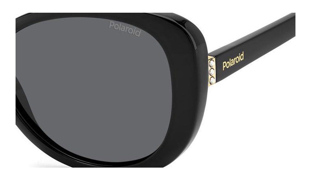 Sunglasses Polaroid PLD 4154/S/X-807 (M9)