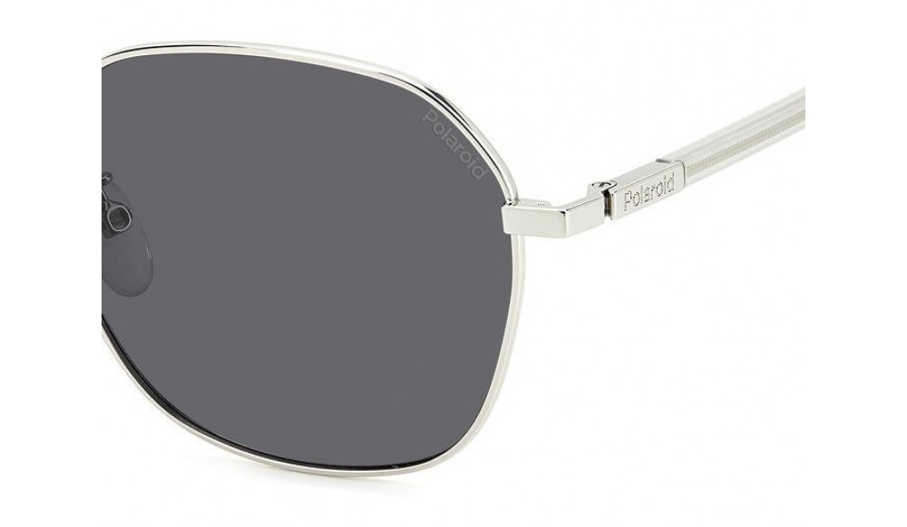 Sunglasses Polaroid PLD 4168/G/S/X-010 (M9)
