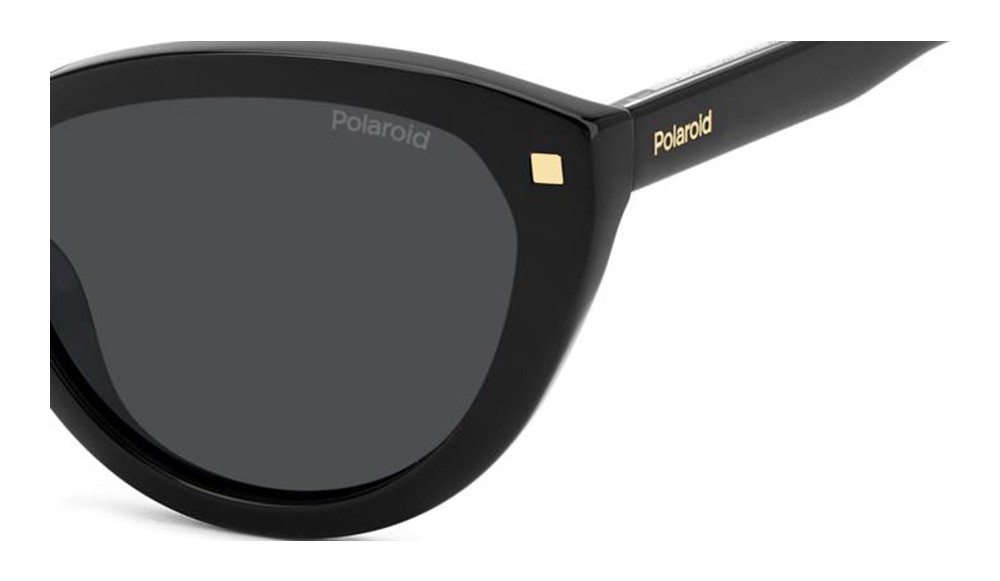 Sunglasses Polaroid PLD 4175/S/X-807 (M9)