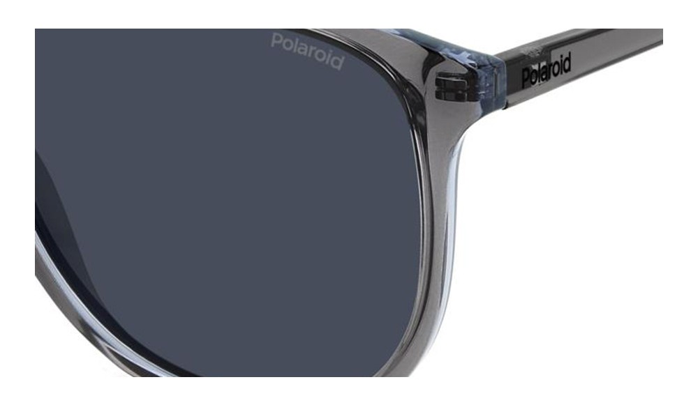 Sunglasses Polaroid PLD 4178/S-KB7 (C3)