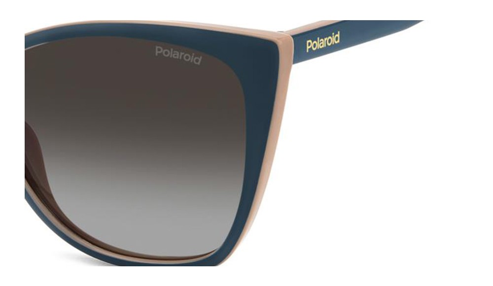 Sunglasses Polaroid PLD 4181/S-DB1 (LA)
