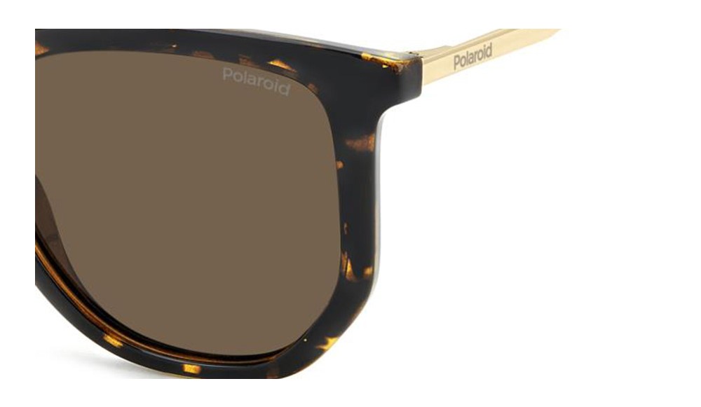 Sunglasses Polaroid PLD 4185/S/X-086 (SP)