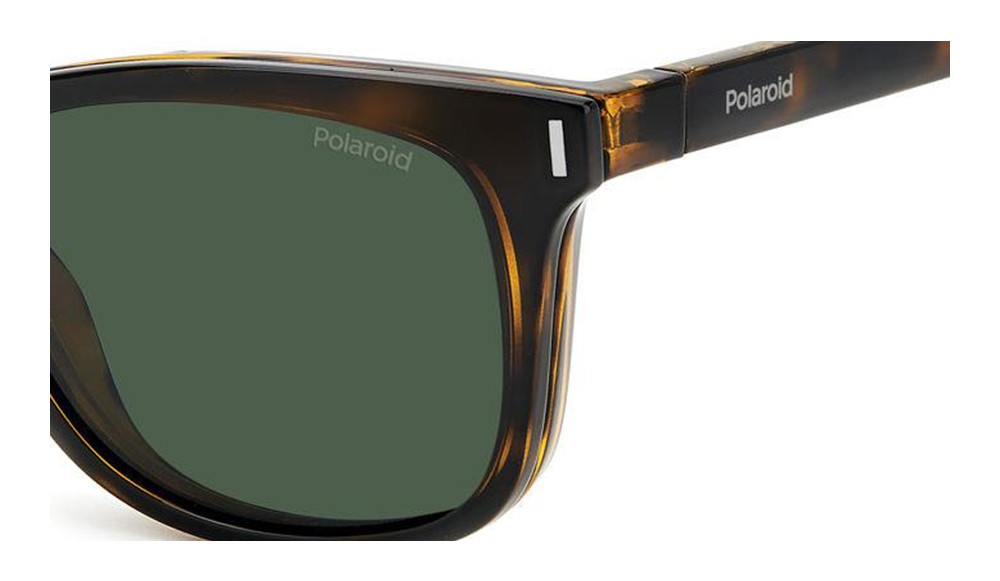  Polaroid PLD 6202/CS-086-UC