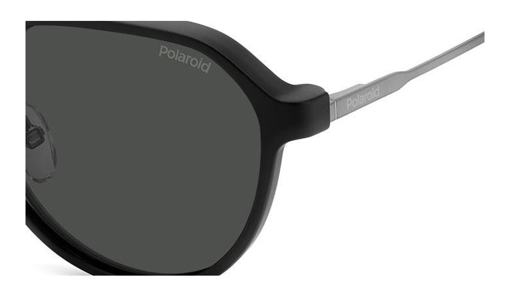  Polaroid PLD 6204/CS-V81-M9