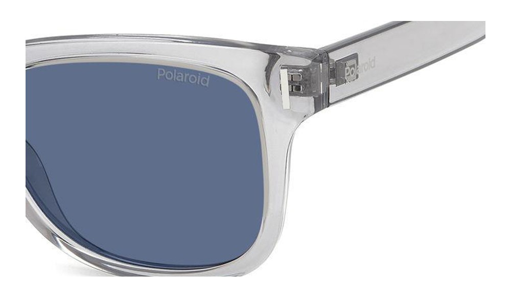 Sunglasses Polaroid PLD 6206/S-KB7 (C3)