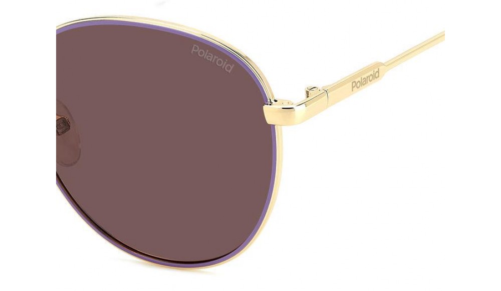 Sunglasses Polaroid PLD 6215/S/X-S9E (KL)