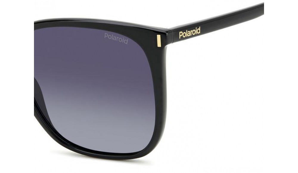 Sunglasses Polaroid PLD 6218/S-807 (WJ)