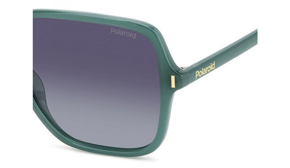 Sunglasses Polaroid PLD 6219/S-1ED (WJ)
