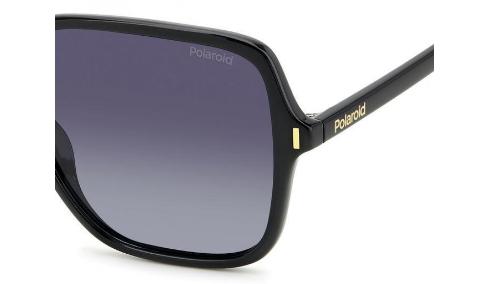 Sunglasses Polaroid PLD 6219/S-807 (WJ)