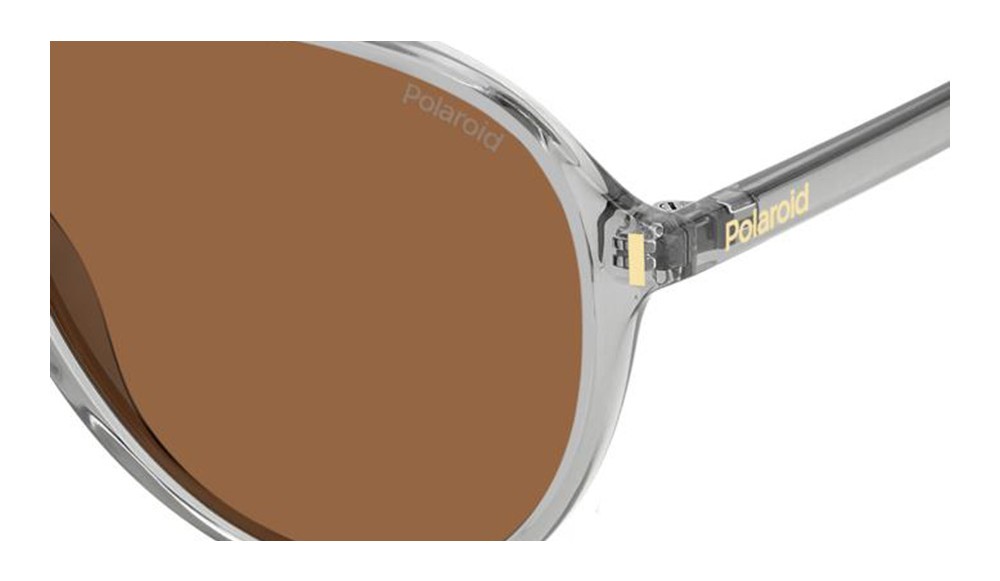 Sunglasses Polaroid PLD 6225/S-KB7 (HE)