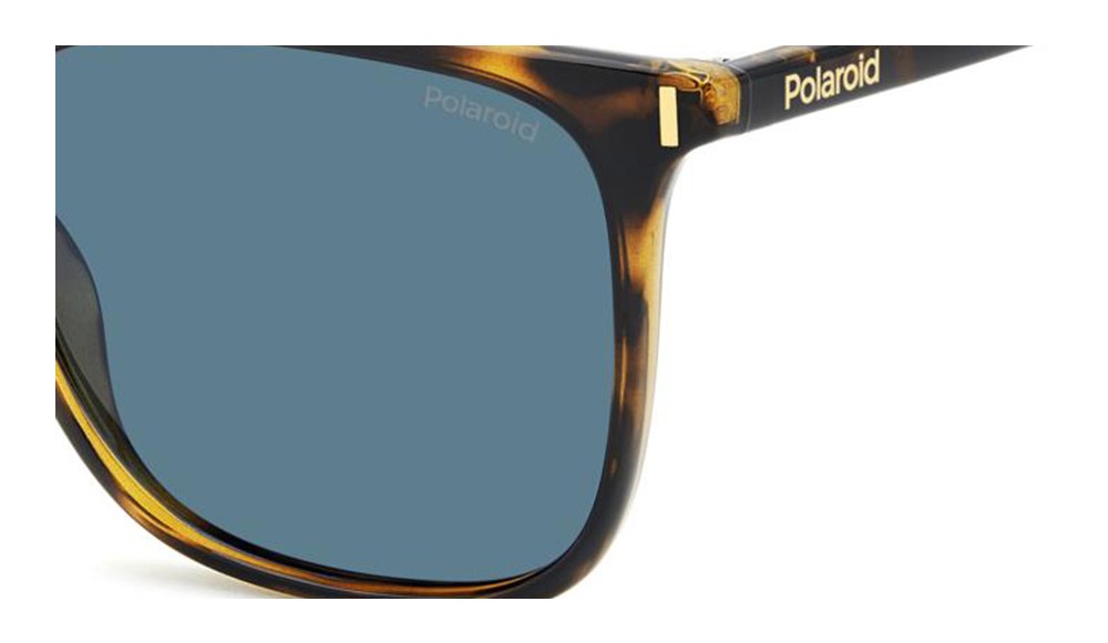 Sunglasses Polaroid PLD 6226/S-086 (C3)