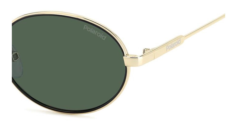 Sunglasses Polaroid PLD 6228/S/X-2M2 (UC)