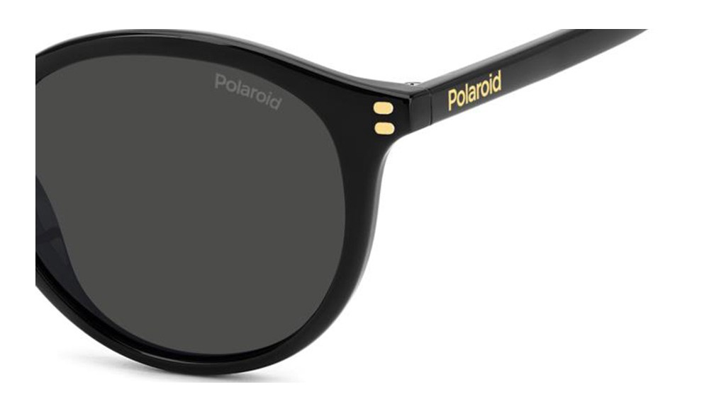 Sunglasses Polaroid PLD 6233/S-807 (M9)