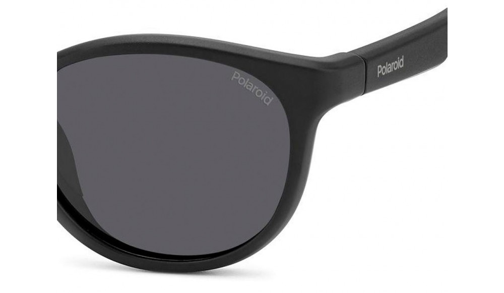 Sunglasses Polaroid  PLD 7050/S-003 (M9)