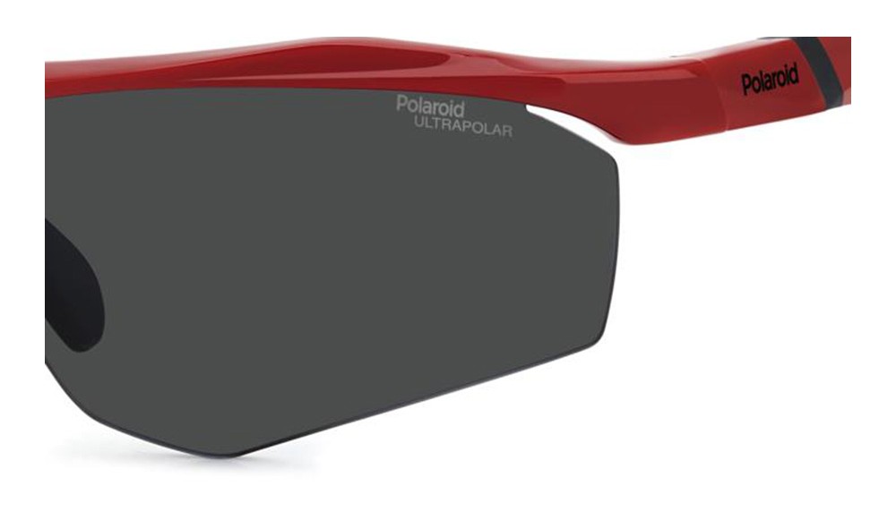 Sunglasses Polaroid PLD 7055/S-C9A (E3)