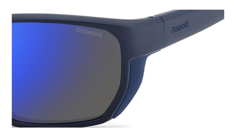 Sunglasses Polaroid PLD 7057/S-FLL (5X)